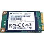 เน็ตแอป 501-01119 128gb mSATA SSD